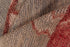 Vintage Moroccan Runner Rug (4' x 14')